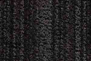 Грязезащитные покрытия Forbo Coral Brush 5741 cannon grey фото  | FLOORDEALER